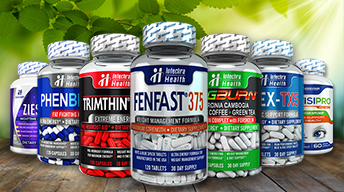 intechrahealth
