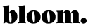 bybloom