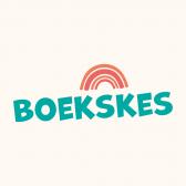 boekskes