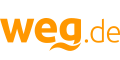 weg
