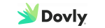 dovly