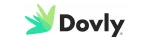 Dovly