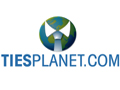 tiesplanet