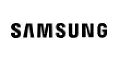 Samsung HU