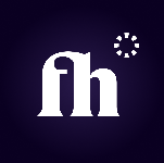 futurhealth