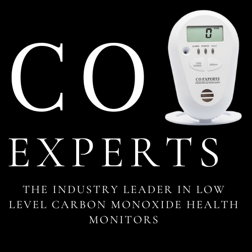 coexperts