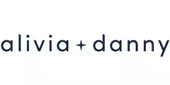 Alivia And Danny