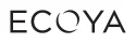 ECOYA AU