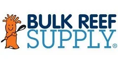 Bulk Reef Supply