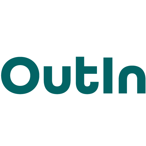 outinway