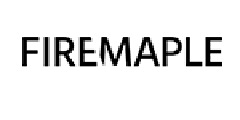 firemaplegear