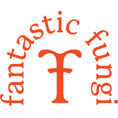 fantasticfungi