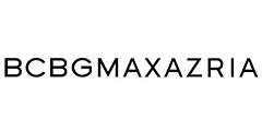 bcbg