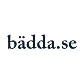 xn--bdda-loa
