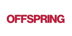 offspring