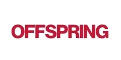 Offspring UK