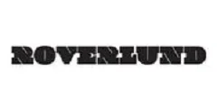 Roverlund