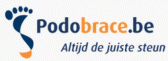 podobrace-be
