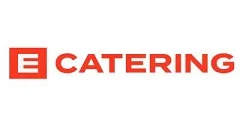 ECatering