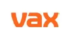 Vax UK