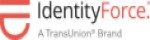 identityforce