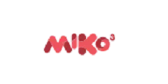 miko