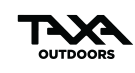 taxaoutdoors