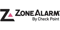ZoneAlarm