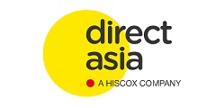 directasia