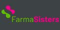 farmasisters