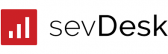 sevdesk