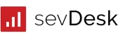 sevdesk DE