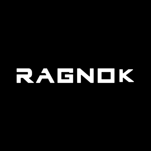ragnok