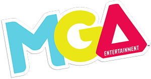 mgashop