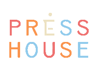 presshousecoffee