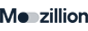 mozillion