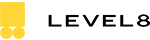 level8cases