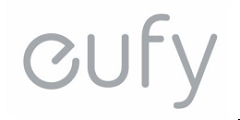 eufyus