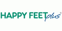 happyfeet