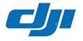 store