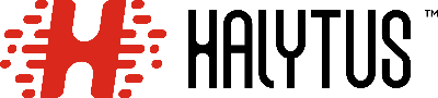 halytus