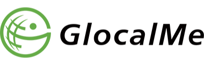 glocalme