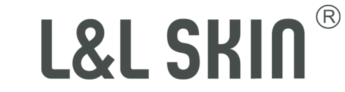 llskinshop
