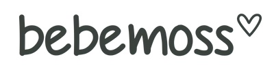 bebemoss