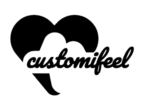 customifeel