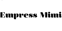 empressmimi