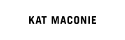 katmaconie