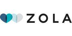 zola