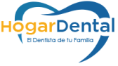 giradental
