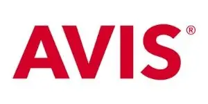 Avis Australia